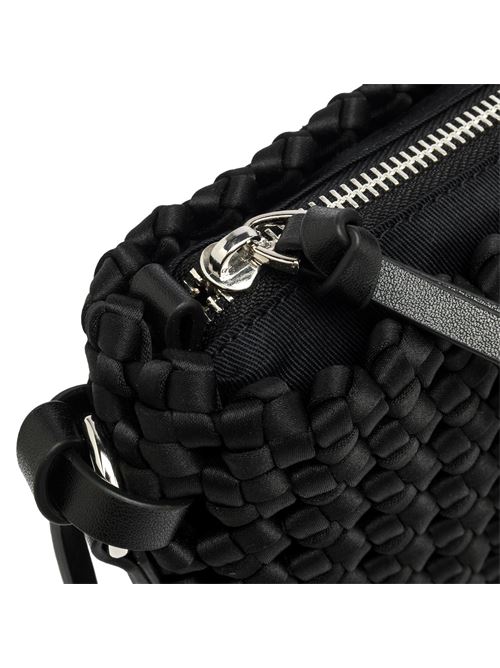  GIANNI CHIARINI | FIOREBS11565P001